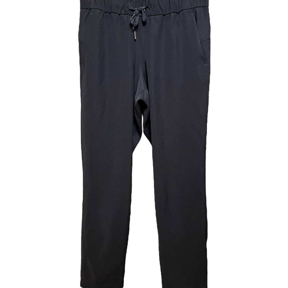 Women’s Lululemon Travel Pants